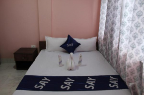 SAY Homes Mayong